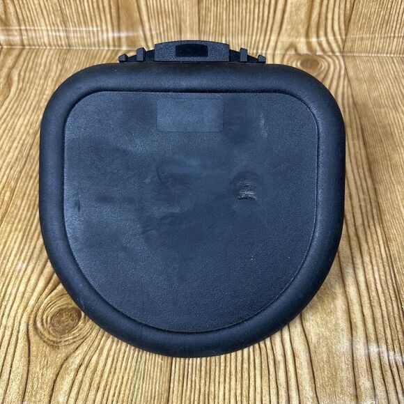 Alesis DM5 Electronic Drum Kit Parts Drum Tom Trigger Pad ONLY - Picture 1 of 14